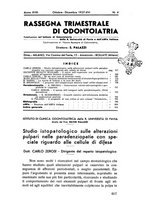 giornale/TSA0046866/1937/unico/00000637