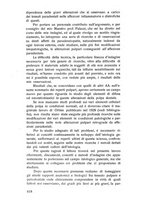 giornale/TSA0046866/1937/unico/00000638