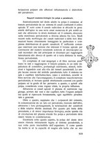 giornale/TSA0046866/1937/unico/00000639