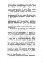 giornale/TSA0046866/1937/unico/00000640