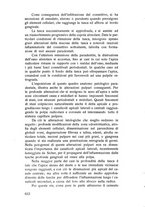 giornale/TSA0046866/1937/unico/00000642