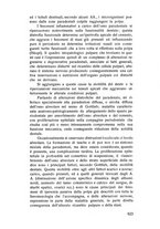 giornale/TSA0046866/1937/unico/00000643