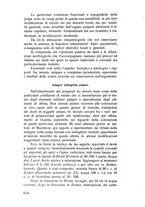 giornale/TSA0046866/1937/unico/00000644