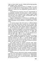 giornale/TSA0046866/1937/unico/00000645