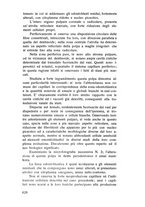 giornale/TSA0046866/1937/unico/00000648