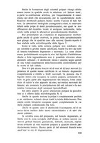 giornale/TSA0046866/1937/unico/00000655