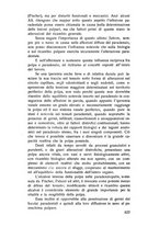 giornale/TSA0046866/1937/unico/00000657