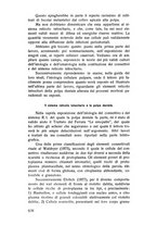 giornale/TSA0046866/1937/unico/00000658