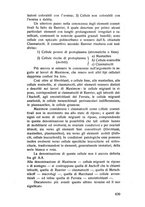 giornale/TSA0046866/1937/unico/00000659