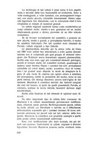 giornale/TSA0046866/1937/unico/00000660