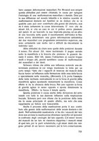 giornale/TSA0046866/1937/unico/00000741