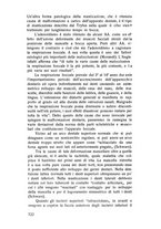 giornale/TSA0046866/1937/unico/00000742