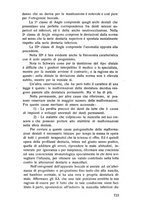 giornale/TSA0046866/1937/unico/00000743