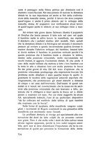 giornale/TSA0046866/1937/unico/00000744