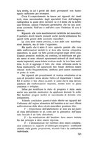 giornale/TSA0046866/1937/unico/00000745