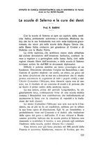 giornale/TSA0046866/1937/unico/00000747