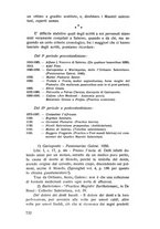 giornale/TSA0046866/1937/unico/00000752