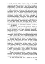 giornale/TSA0046866/1937/unico/00000753