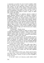 giornale/TSA0046866/1937/unico/00000754