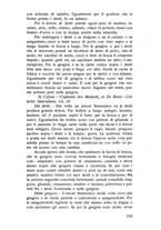 giornale/TSA0046866/1937/unico/00000755