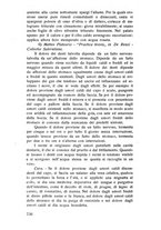 giornale/TSA0046866/1937/unico/00000756