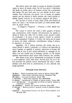 giornale/TSA0046866/1937/unico/00000757