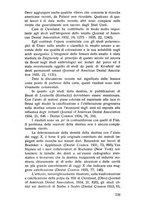 giornale/TSA0046866/1937/unico/00000759