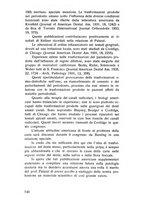 giornale/TSA0046866/1937/unico/00000760