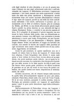 giornale/TSA0046866/1937/unico/00000763