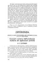 giornale/TSA0046866/1937/unico/00000780