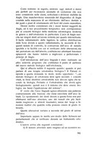 giornale/TSA0046866/1937/unico/00000781