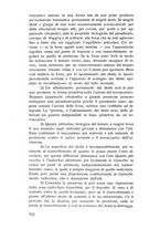 giornale/TSA0046866/1937/unico/00000782