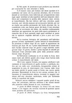 giornale/TSA0046866/1937/unico/00000783