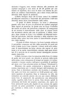 giornale/TSA0046866/1937/unico/00000784