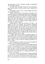 giornale/TSA0046866/1937/unico/00000786