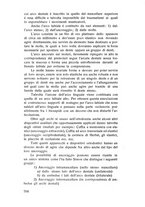 giornale/TSA0046866/1937/unico/00000788