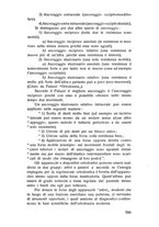 giornale/TSA0046866/1937/unico/00000789