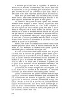 giornale/TSA0046866/1937/unico/00000790