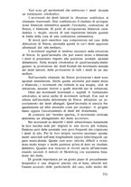 giornale/TSA0046866/1937/unico/00000791