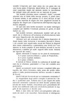 giornale/TSA0046866/1937/unico/00000792