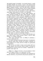 giornale/TSA0046866/1937/unico/00000793