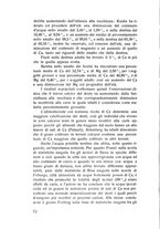 giornale/TSA0046866/1938/unico/00000078