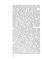 giornale/TSA0046866/1938/unico/00000086