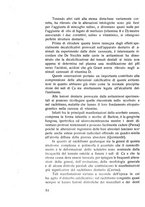 giornale/TSA0046866/1938/unico/00000090