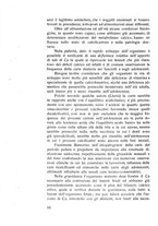giornale/TSA0046866/1938/unico/00000094