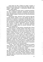 giornale/TSA0046866/1938/unico/00000097