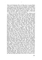 giornale/TSA0046866/1938/unico/00000109