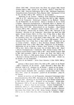 giornale/TSA0046866/1938/unico/00000112