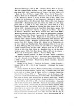 giornale/TSA0046866/1938/unico/00000114