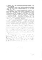 giornale/TSA0046866/1938/unico/00000117